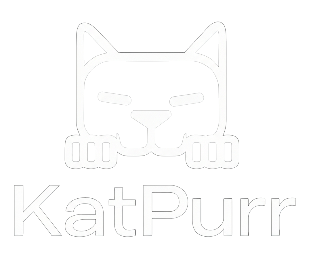 KatPurr